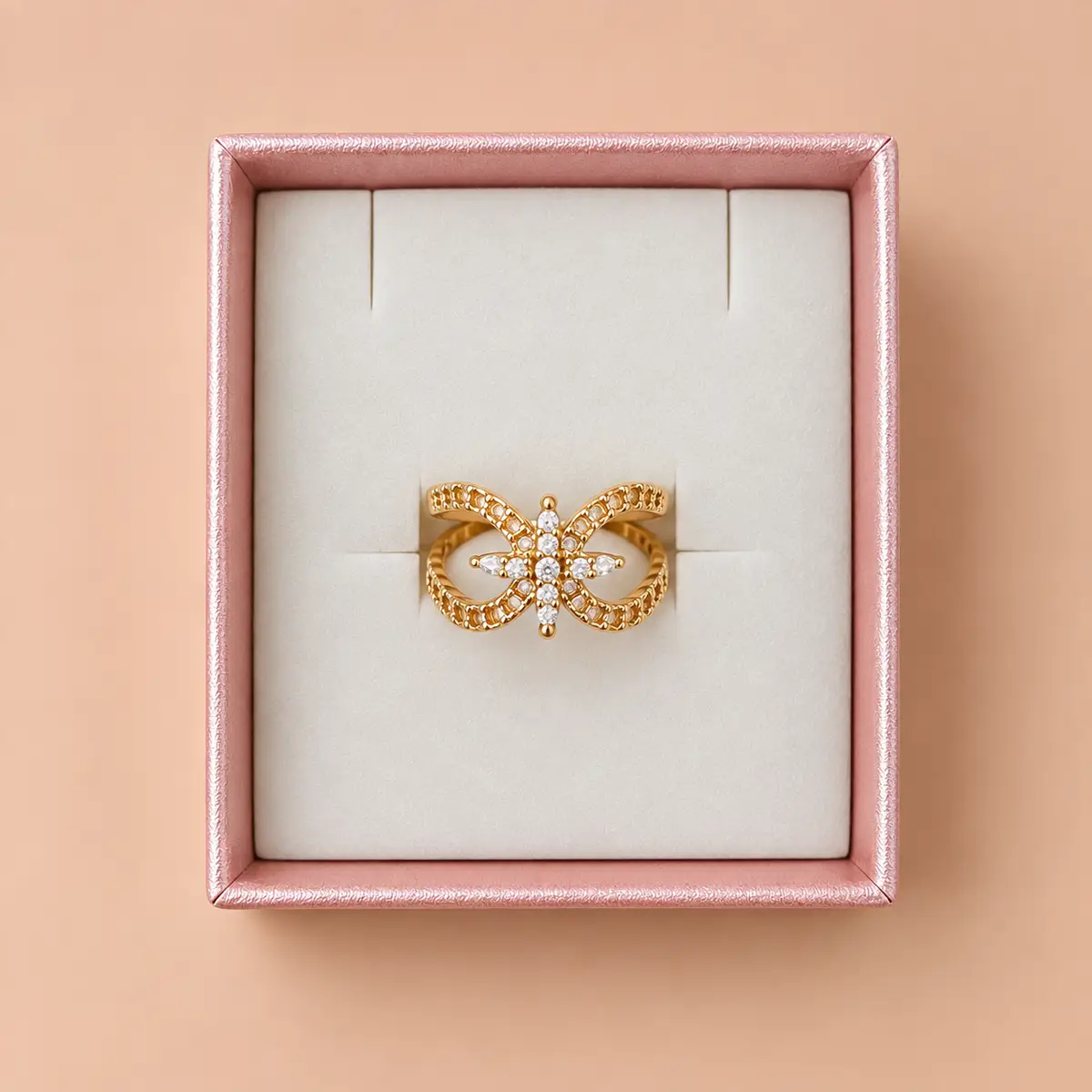 Bague