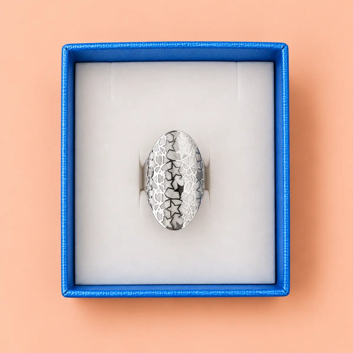 Bague