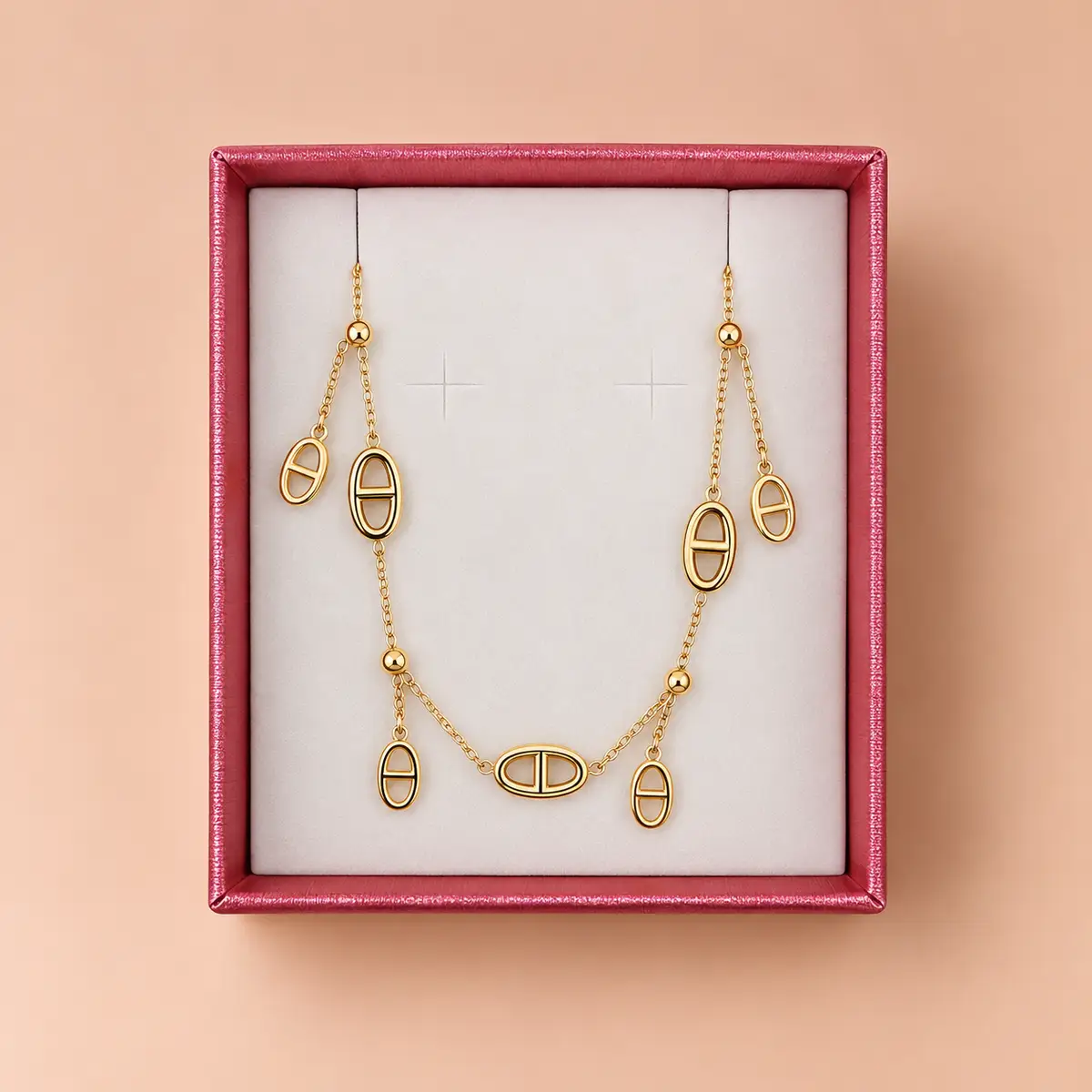 collier