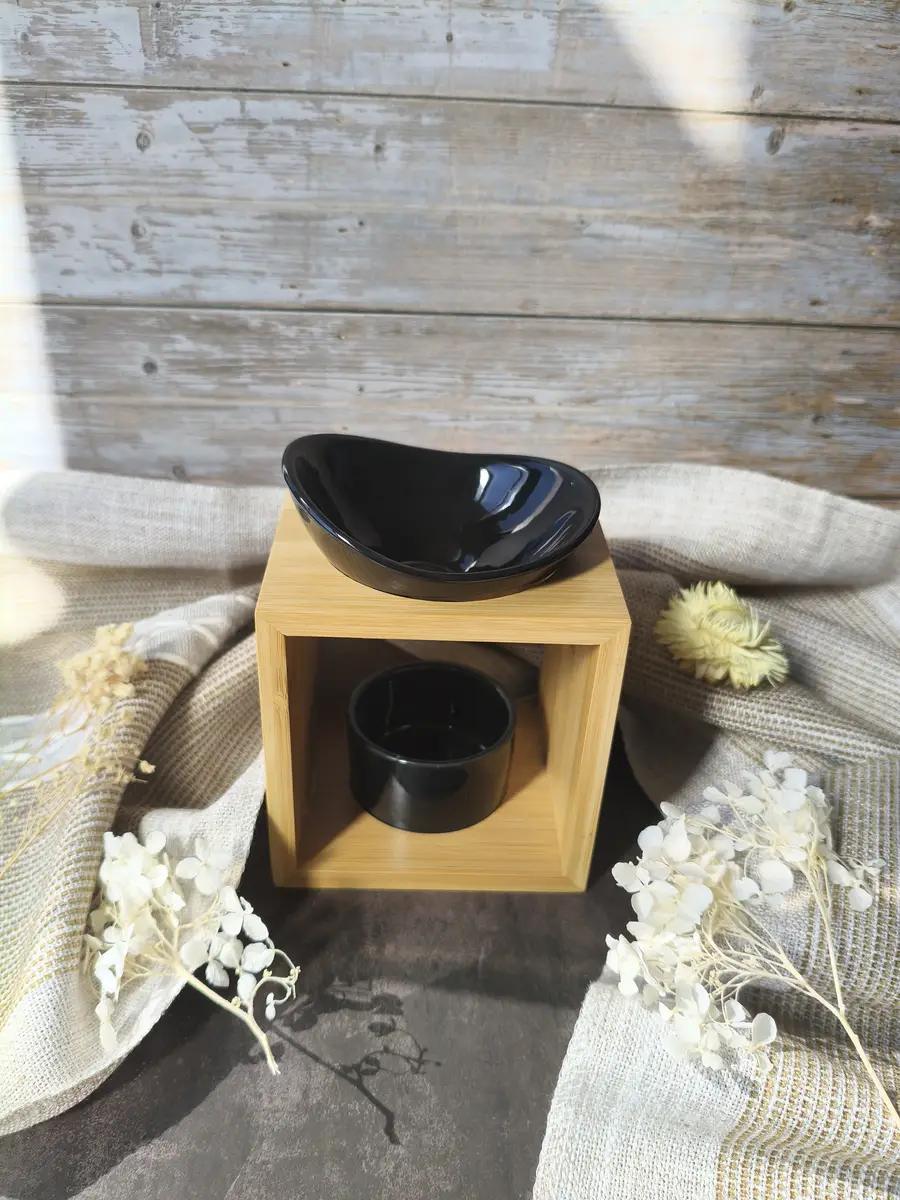 Brûle fondant KALOS